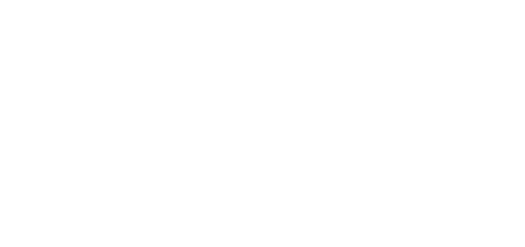 UXM Certainty at Distance